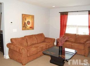 133 Point Comfort Ln, Cary, NC 27519