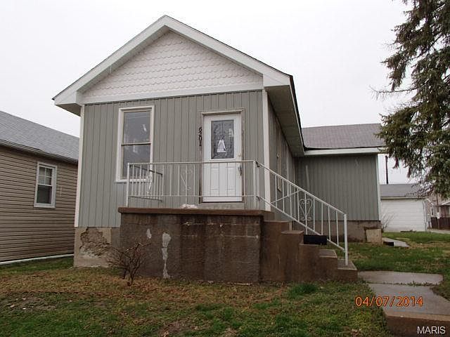 1st image of 6201-6203 Hancock Ave