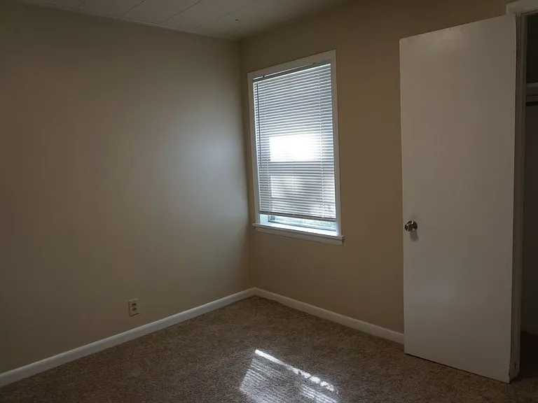 4007 Glenmere Rd — Photo 9