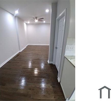 5th image of 611 N 54th St