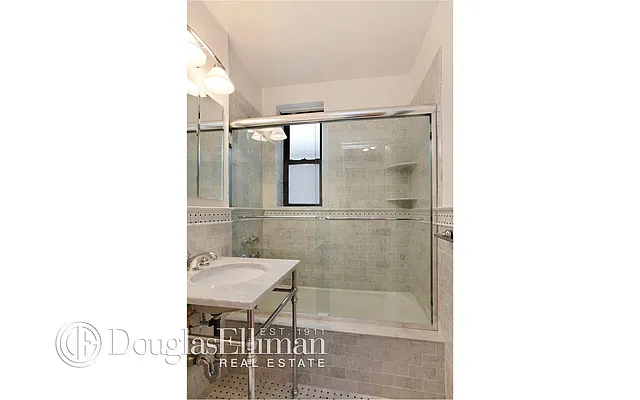 Rented by Douglas Elliman | media 10