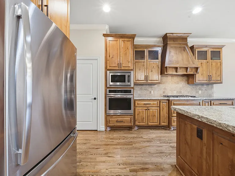 12814 S Birch St — Photo 10