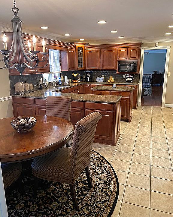 21 Scott Addition Pl, Pikeville, KY 41501 Zillow