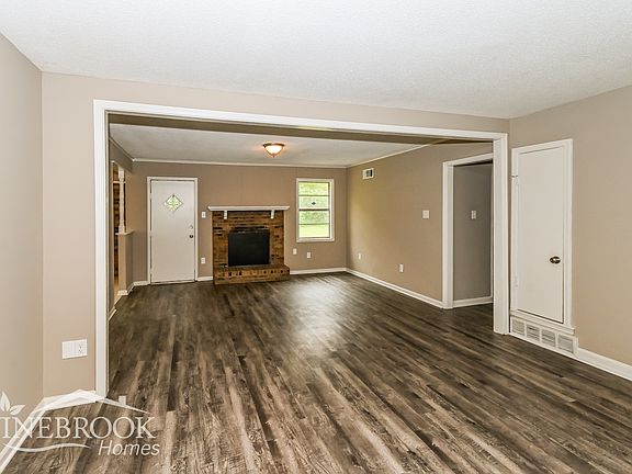 2nd image of 4958 Scenicwood Cv