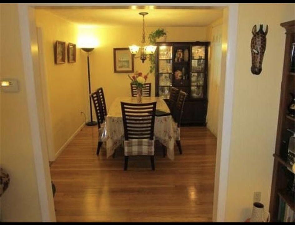 131 Gould St, Needham, MA 02494 Zillow