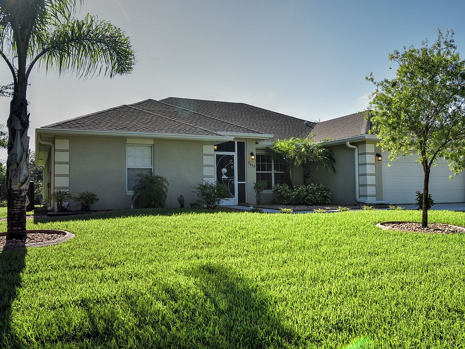 1st image of 2415 SW Madiera St
