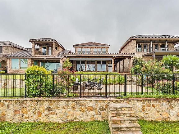 5th image of 10017 Lakeside Dr