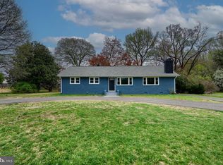 11925 Patchwork Pl, Waldorf, MD