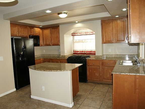 5th image of 6690 Octave Ave