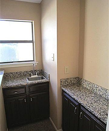 5th image of 3809 Purcell Dr