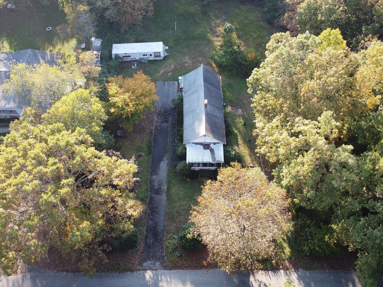 113 Crow Pond Rd, Pittsgrove, NJ 08318 Zillow