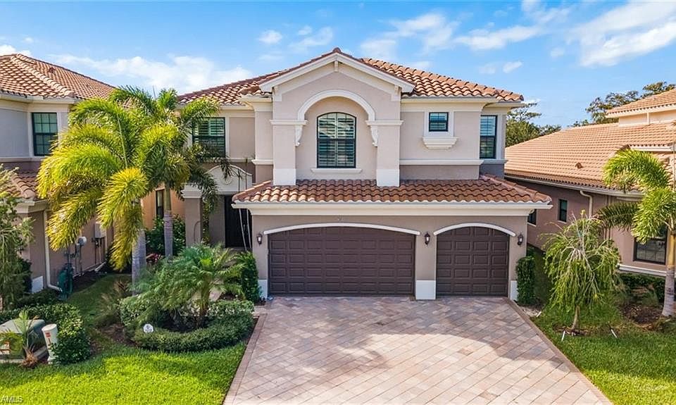 1st image of 4086 Aspen Chase Dr
