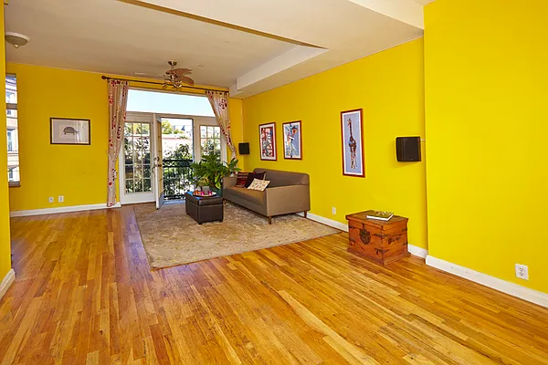 Sold by Brown Harris Stevens | media 19