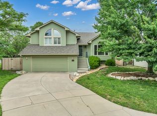 2723 N Dublin Ct, Wichita, KS 67226