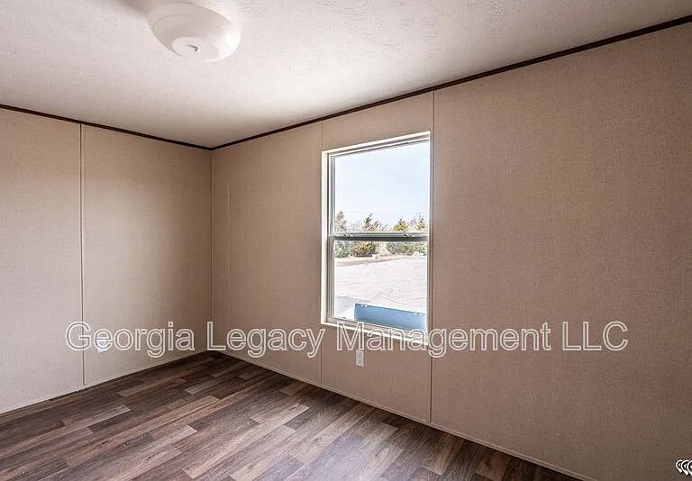 57 Shady Cir — Photo 15