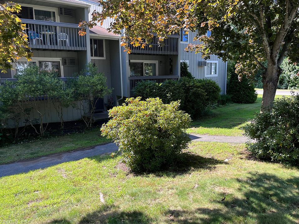 68 Buddington Rd APT 4, Groton, CT 06340 Zillow