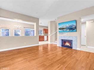 1559 Los Santos Ct, Camarillo, CA 93010