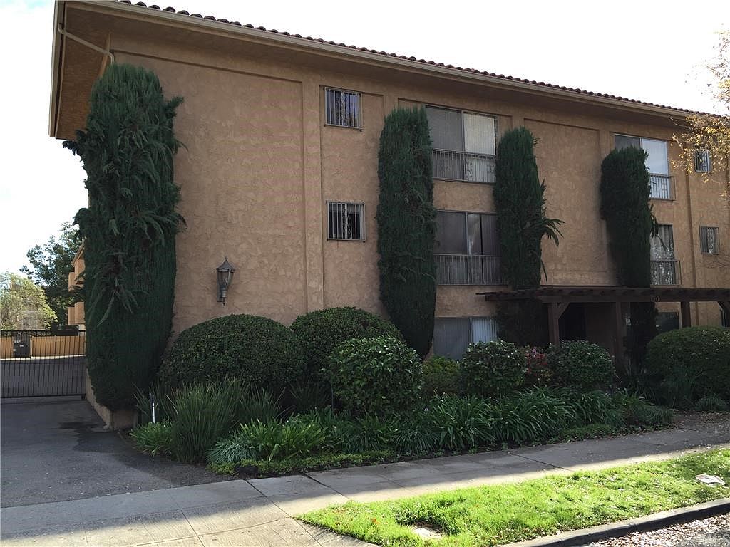 120 S Sierra Madre Blvd APT 306, Pasadena, CA 91107 Zillow