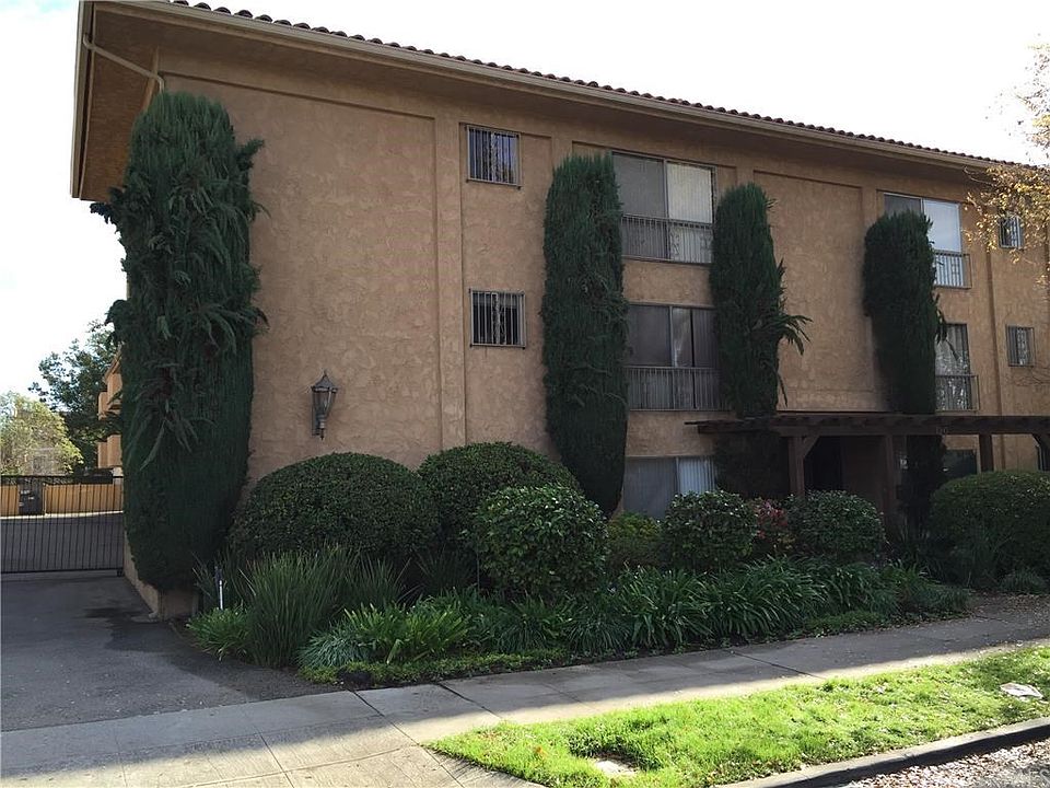 1st image of 120 S Sierra Madre Blvd APT 306