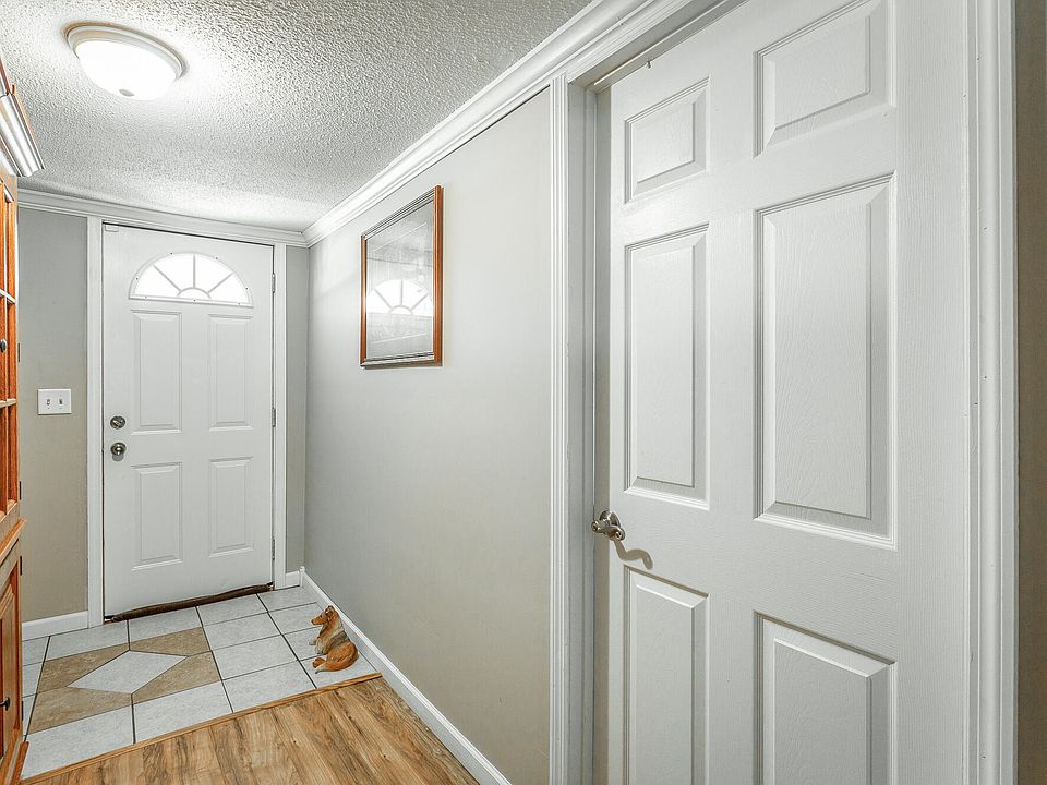 549 Center Grove Rd, La Fayette, GA 30728 Zillow