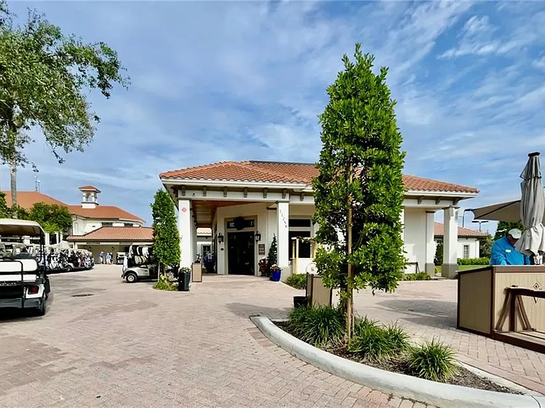 28576 Via D Arezzo Dr — Photo 46