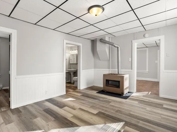 1100 N Van Buren St, Green Bay, WI 54302