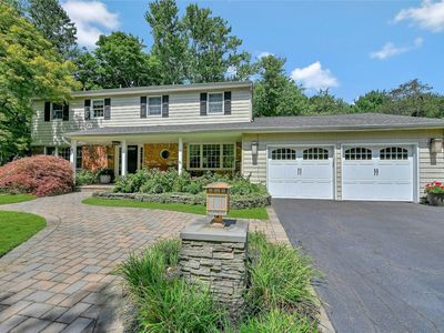 20 Polly Drive, Huntington, NY, 11743