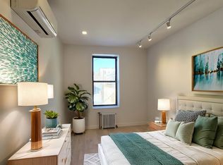7116 Bay Pkwy #2R, Brooklyn, NY 11204