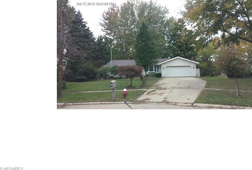 1st image of 34092 Monica Dr