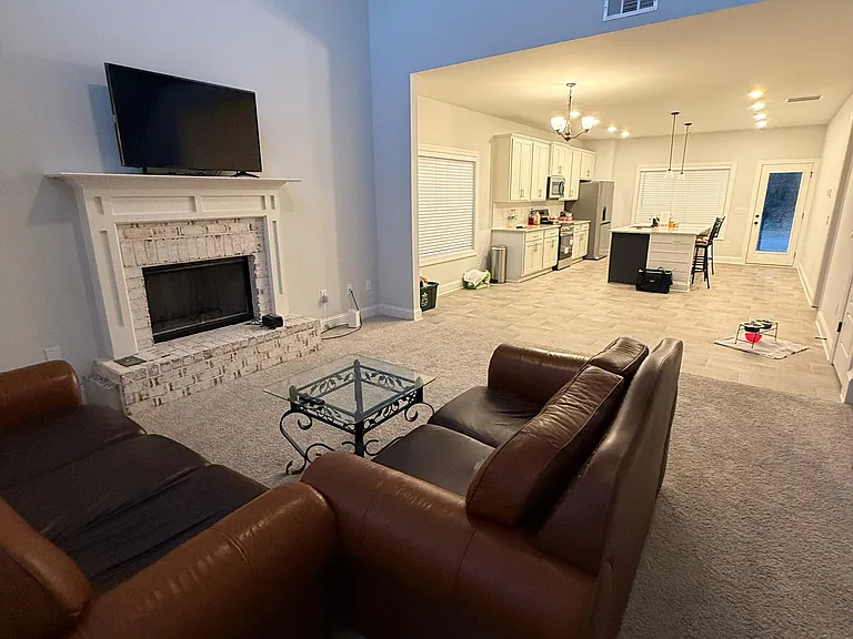 216 Overcup Ct — Photo 5