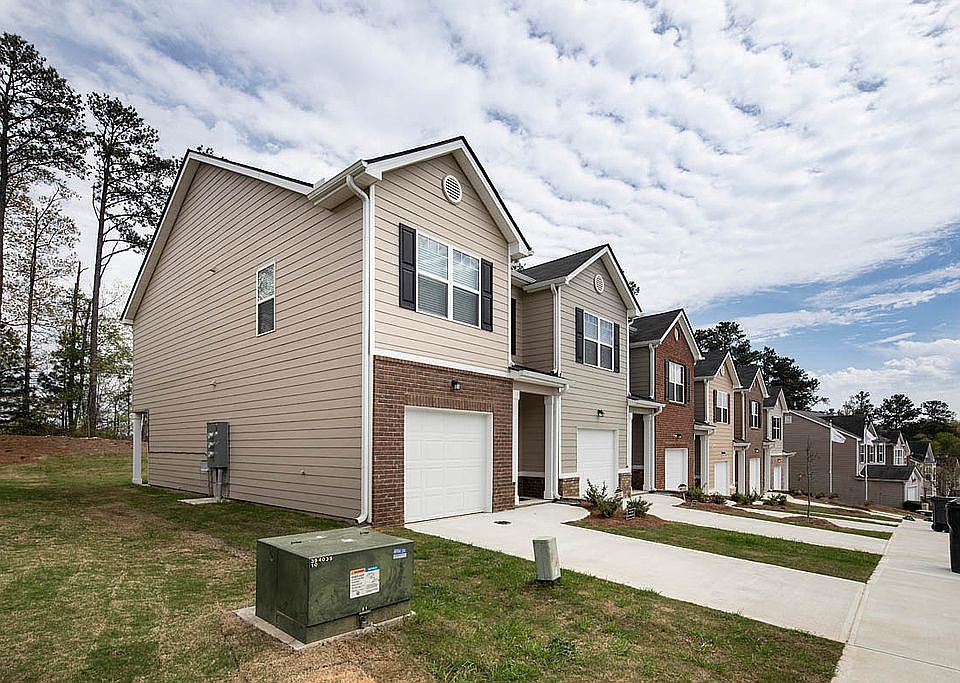 Elevation Image 0.