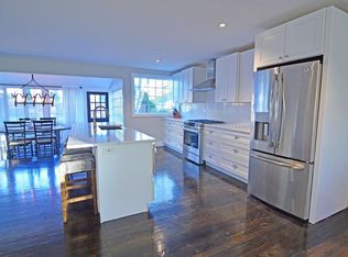 329 Pease Rd, East Longmeadow, MA 01028