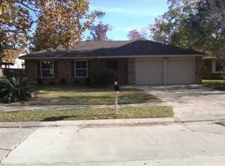 320 Foxcroft St, Slidell, LA 70461