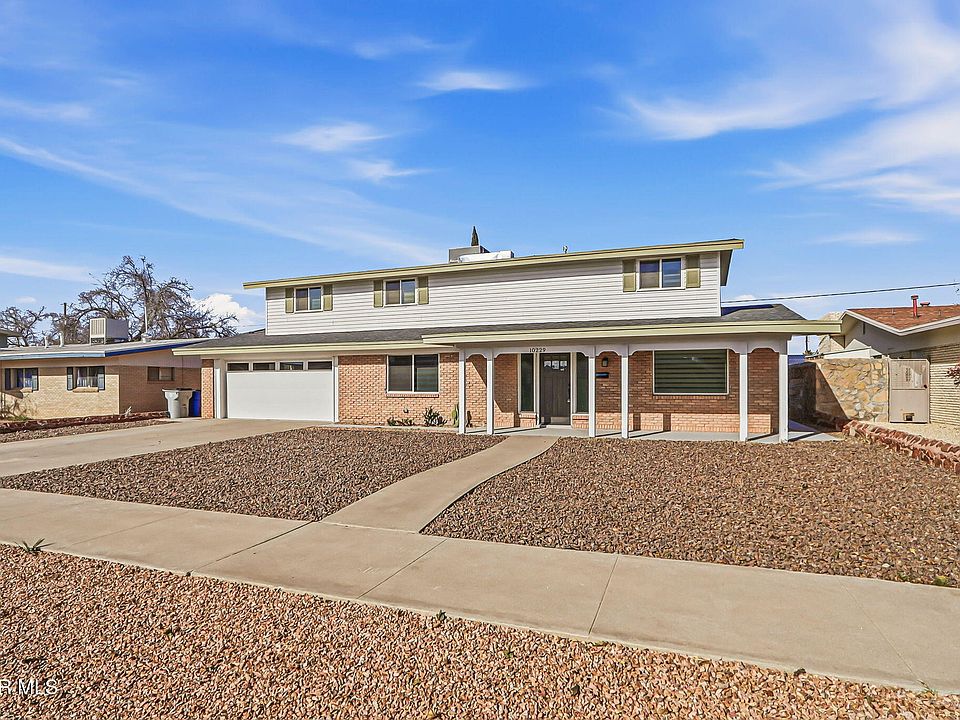 1st image of 10229 Luella Ave