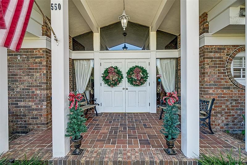 550 Lone Palm Dr, Lakeland, FL 33815 MLS L4934634 Zillow