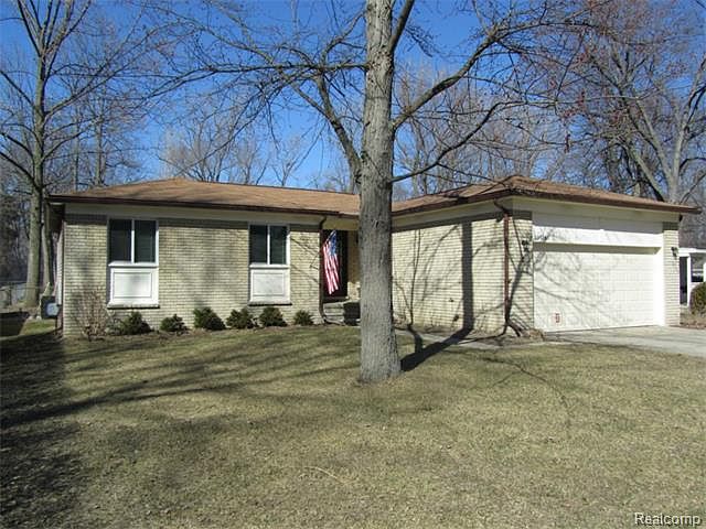 1st image of 33824 Richland St