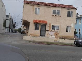 618 W 9th St, San Pedro, CA 90731