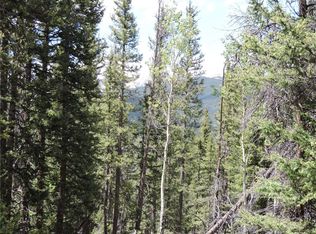 0 Georgia Cir, Jefferson, CO 80456