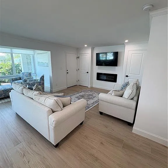 2100 Gulf Shore Blvd N #120 — Photo 15