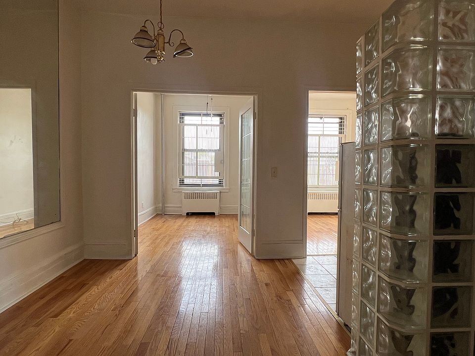1st image of 2368 Adam Clayton Powell Jr Blvd APT 3R