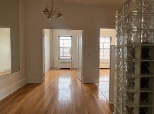2368 Adam Clayton Powell Jr Blvd APT 3R, New York, NY 10030