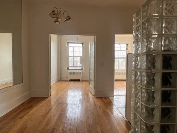 2368 Adam Clayton Powell Boulevard image 1 of 8