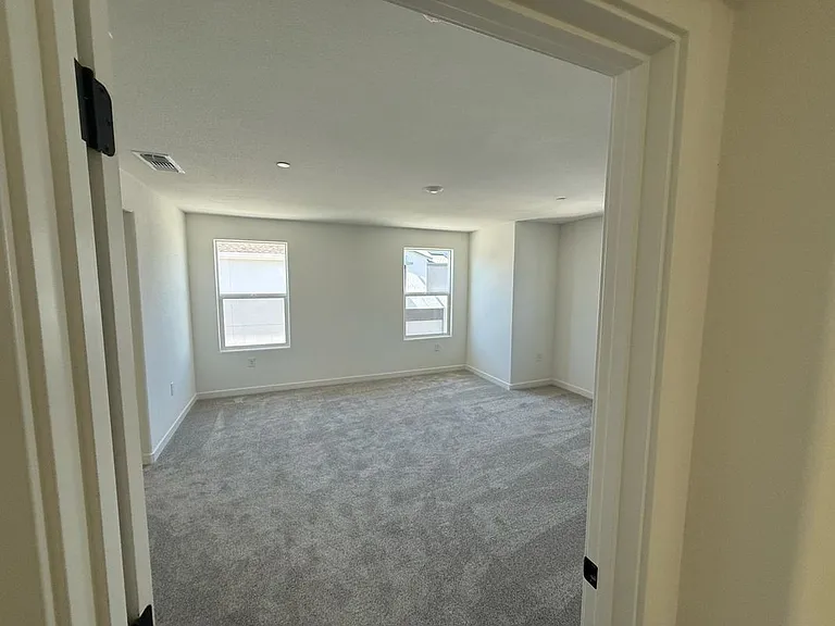 1114 Bengal Loop — Photo 14