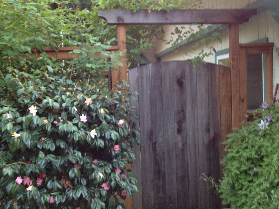 2nd image of 852 Branciforte Dr