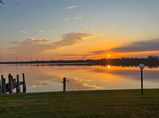 2308 Harbour Dr, Punta Gorda, FL 33983