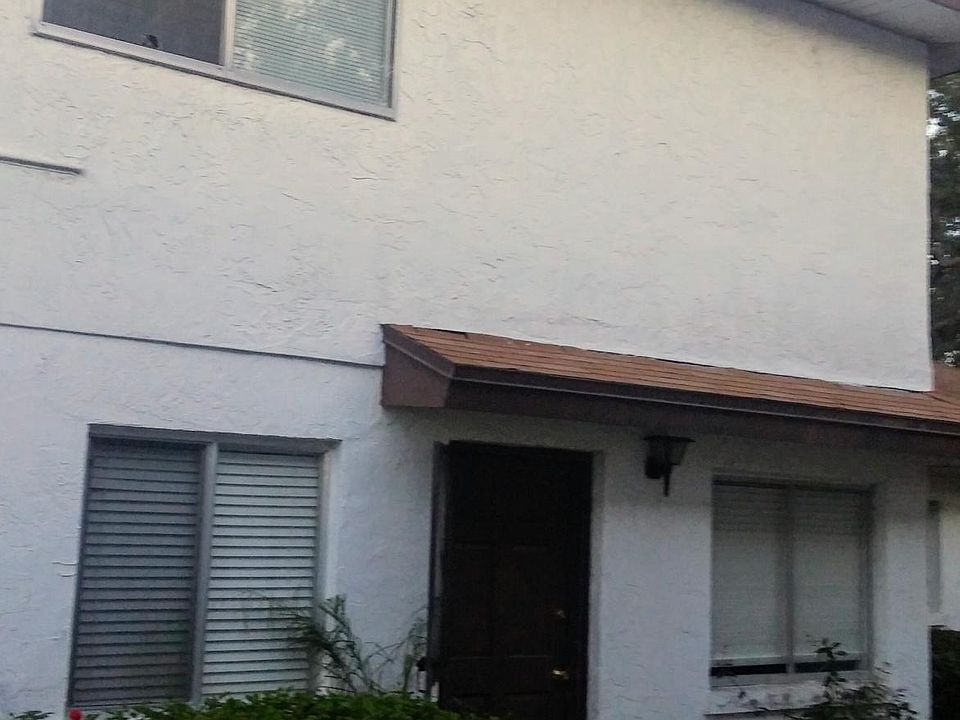 1st image of 1831 Bough Ave Unit 2
