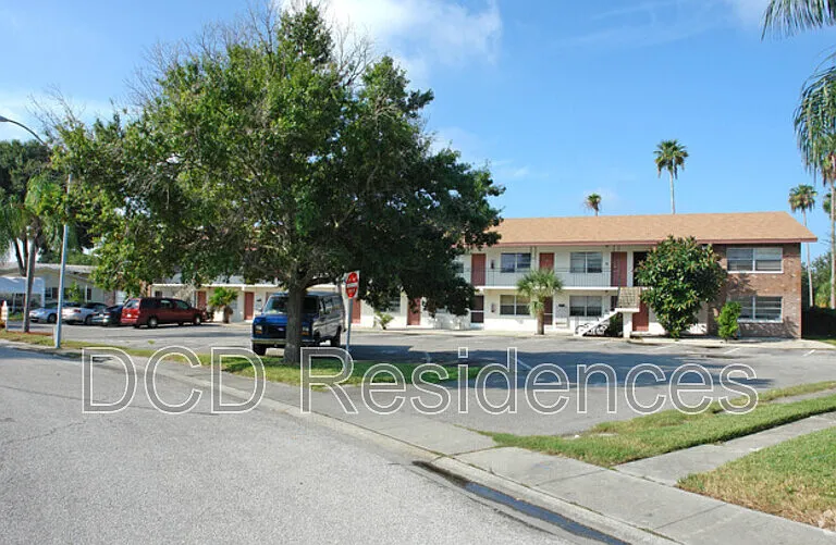 612 S Sally Ln #14 — Photo 1