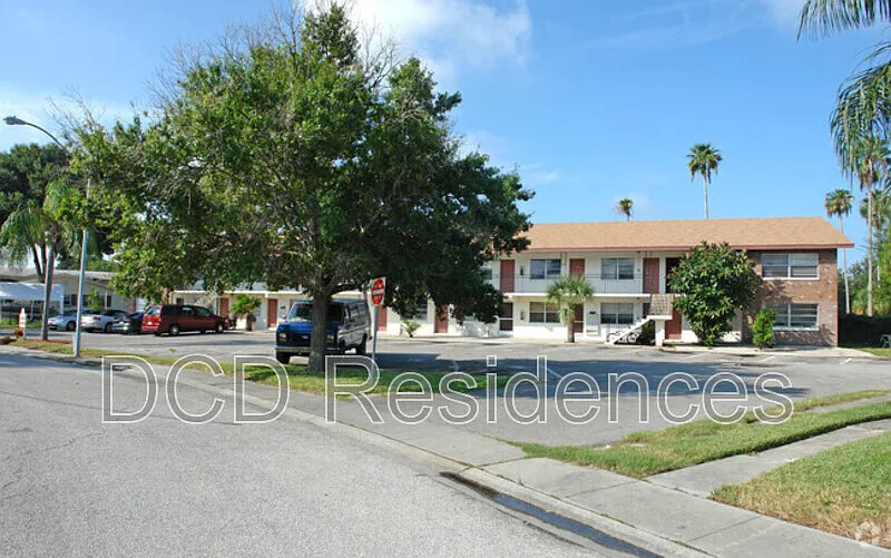 612 S Sally Ln #14