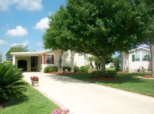 1924 Sunflower Cir, Sebring, FL 33872