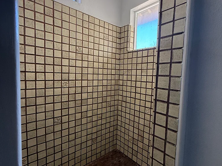 4914 W Feemster Ave — Photo 15